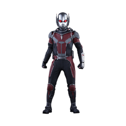Ant-Man